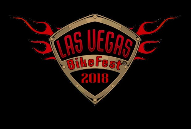 Las Vegas BikeFest® 2017 Rally Recap