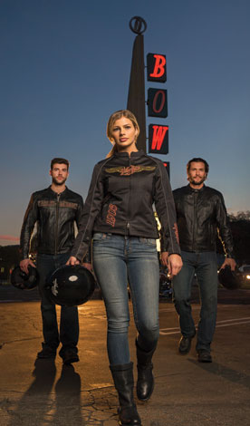 cycle_HD-Apparel
