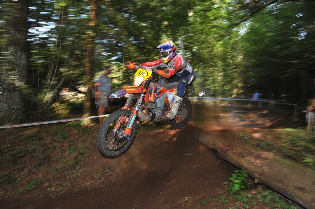 2018 FIM International Six Days Enduro Dates Changed Born To Ride