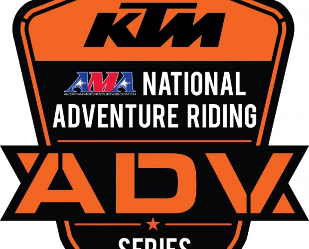 KTM AMA National Adventure Riding Series schedule released for 2018