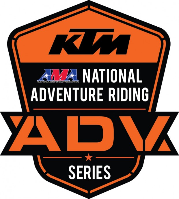 KTM AMA National Adventure Riding Series schedule released for 2018