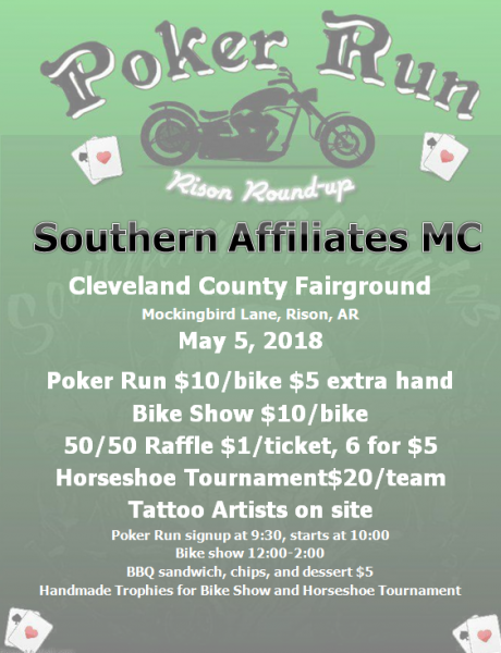 Southern-Affiliates-MC-460x600