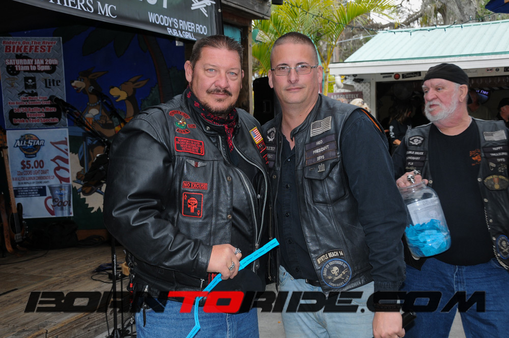 Band-Of-Brothers-Woodys-River-Roo-0296 | Born To Ride Motorcycle ...