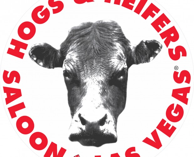 Hogs & Heifers Saloon will not be Participating in the 2018 Laughlin River Run