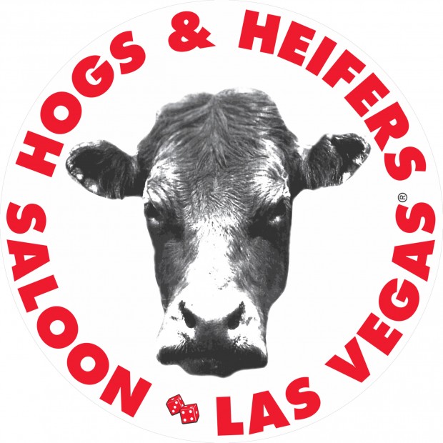 Hogs & Heifers Saloon will not be Participating in the 2018 Laughlin River Run