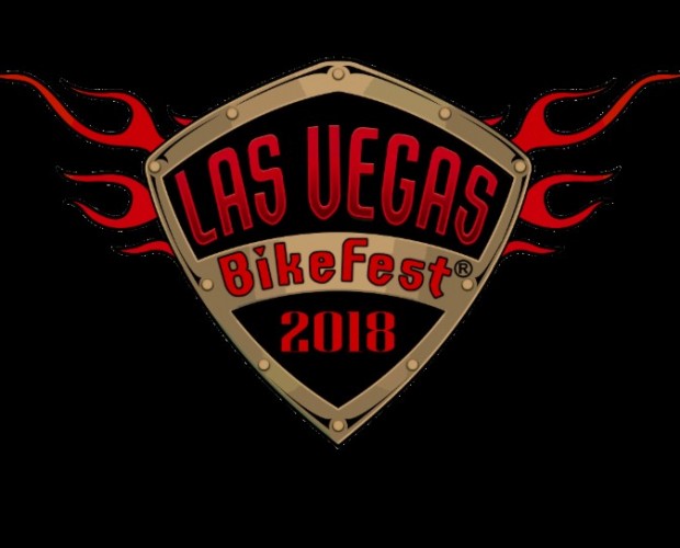 LAS VEGAS BIKEFEST MAKES GIANT LEAP TO NEW LOCATION