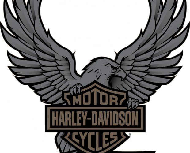 HARLEY-DAVIDSON ANNOUNCES 115TH ANNIVERSARY CELEBRATION PLANS