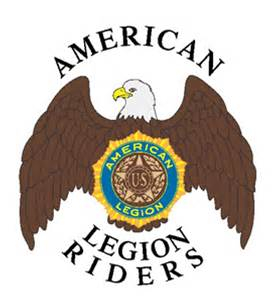 americanLegionRiders_Logo
