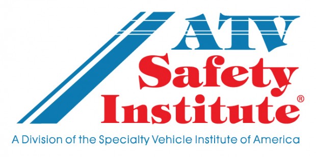 ATV Safety Institute Urges Families to Sign Up for Free, Hands-On Safety Training 