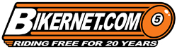 Bikernet.com_logo