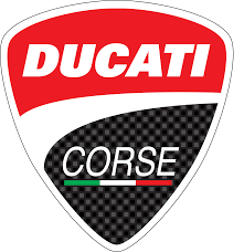 Ducati Team on the starting-blocks for opening round of 2018 MotoGP World Championship in Qatar