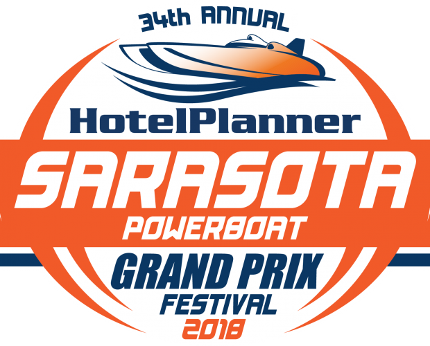 Sarasota Powerboat Grand Prix Announces Exciting Changes For 2018