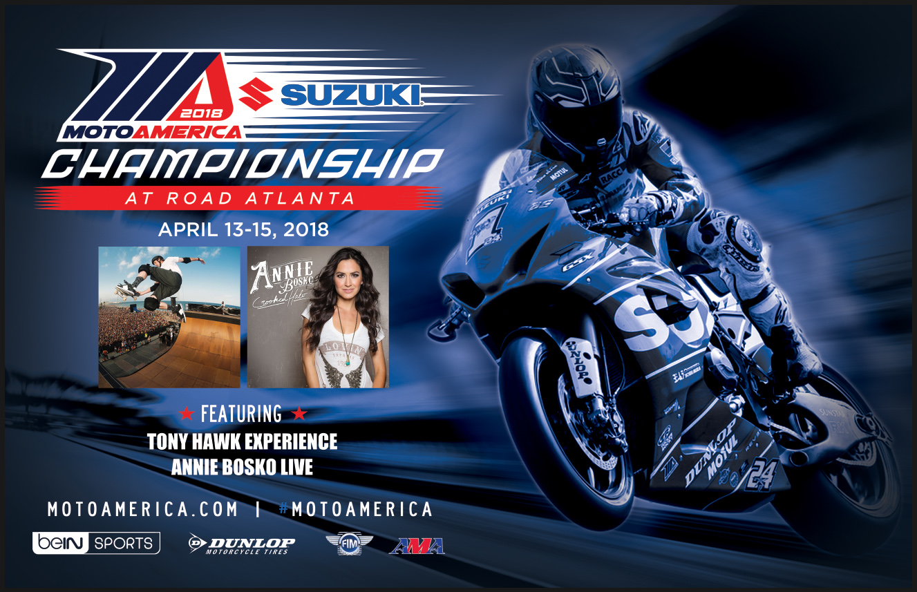 last-chance-for-discounted-tickets-to-motoamerica-road-atlanta-born