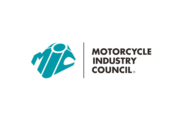 Motorcycle Industry Council and Congressional Motorcycle Caucus Host Emerging Connected and Automated Technologies Briefing