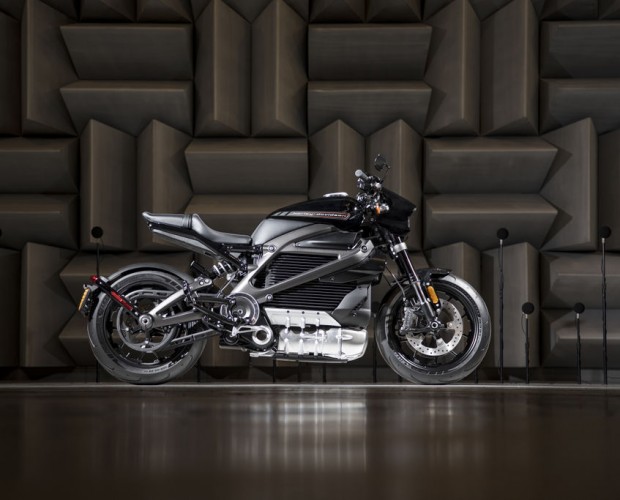 HARLEY-DAVIDSON ACCELERATES STRATEGY TO BUILD NEXT GENERATION OF RIDERS GLOBALLY