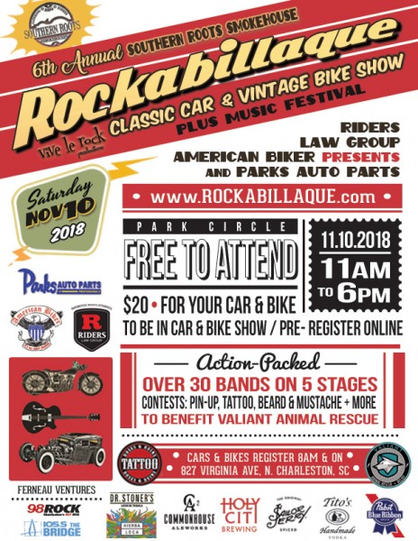 Car&BikeSHowFlyer_2018-Ver2