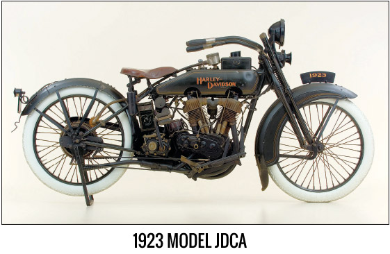 Harley_Davidson_Archive_Collection_1923_Model_JDCA