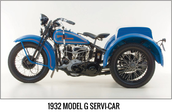 Harley_Davidson_Archive_Collection_1932_ModelG_Servi-Car