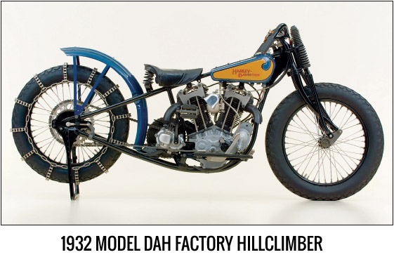 Harley_Davidson_Archive_Collection_1932_Model_DAH_Factory_Hillclimber