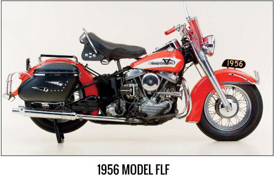 Harley_Davidson_Archive_Collection_1956_Model_FLF