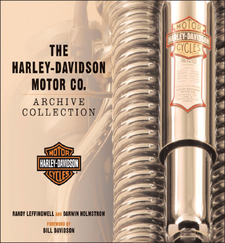 Harley_Davidson_Archive_Collection_Main