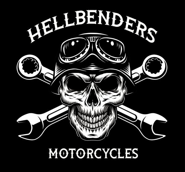 HellBenders_Motorcycles_08-18
