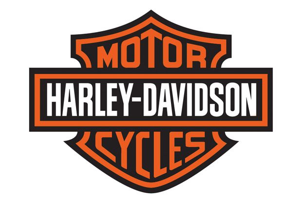 Harley-Davidson & Amazon | Born To Ride Motorcycle Magazine ...