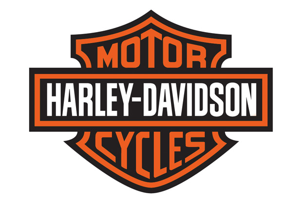 Harley-Davidson & Amazon