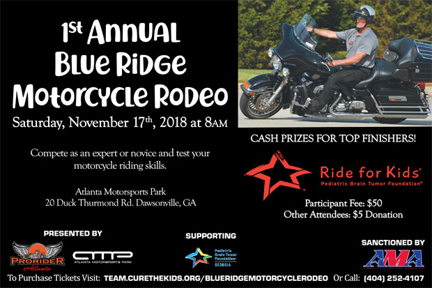 Born To Ride Motorcycle Events Calendar | Born To Ride Motorcycle ...