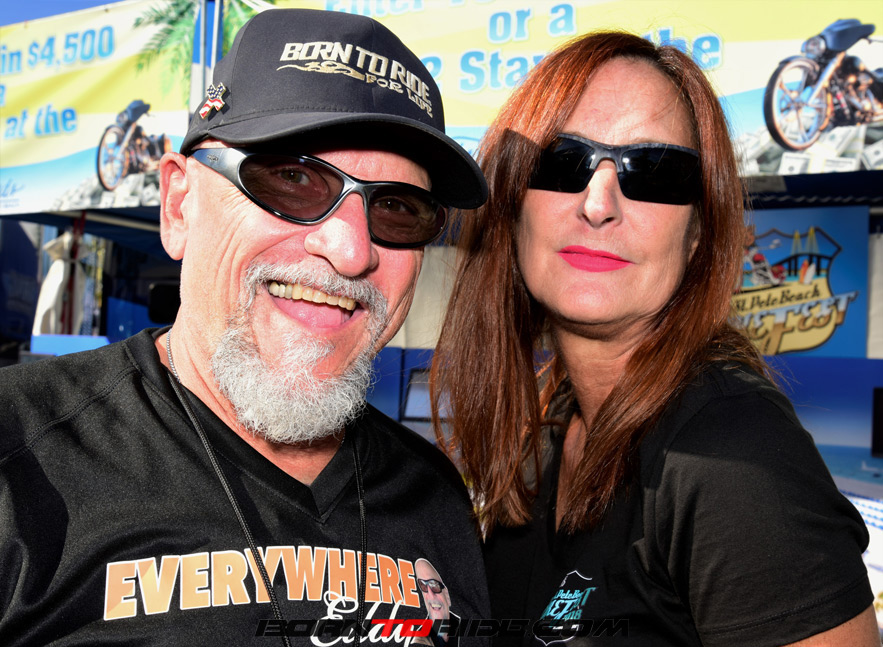 Dsc5370 Born To Ride Motorcycle Magazine Motorcycle Tv Radio Events News And Motorcycle Blog 8920