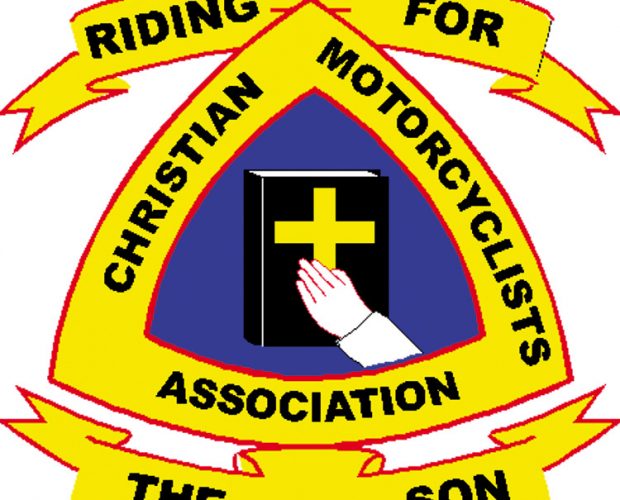CMA Christian Motorcyclists Association