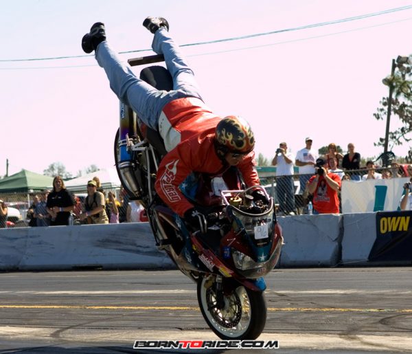 motorcyclestuntriding—borntoride(105) Born To Ride Motorcycle