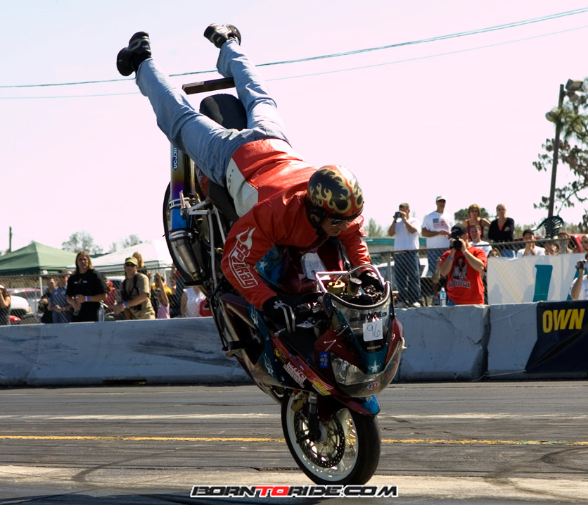 motorcyclestuntriding—borntoride(105) Born To Ride Motorcycle