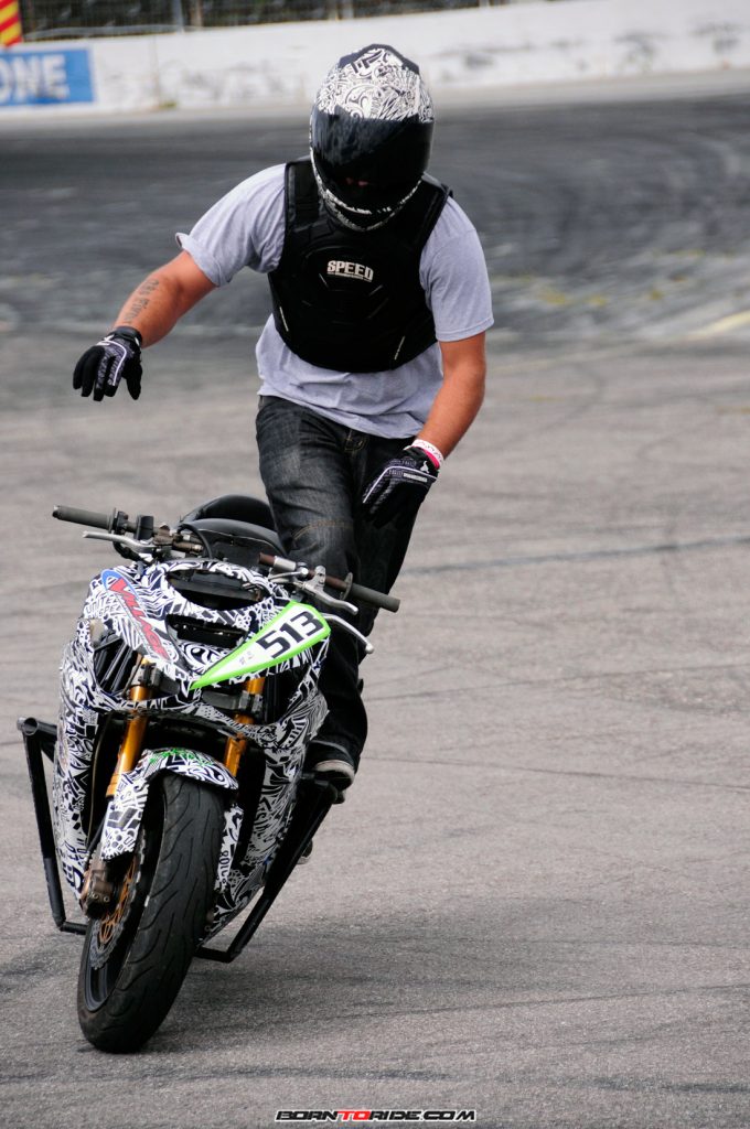 Motorcycle-stunt-riding—born-to-ride-(15) | Born To Ride Motorcycle ...