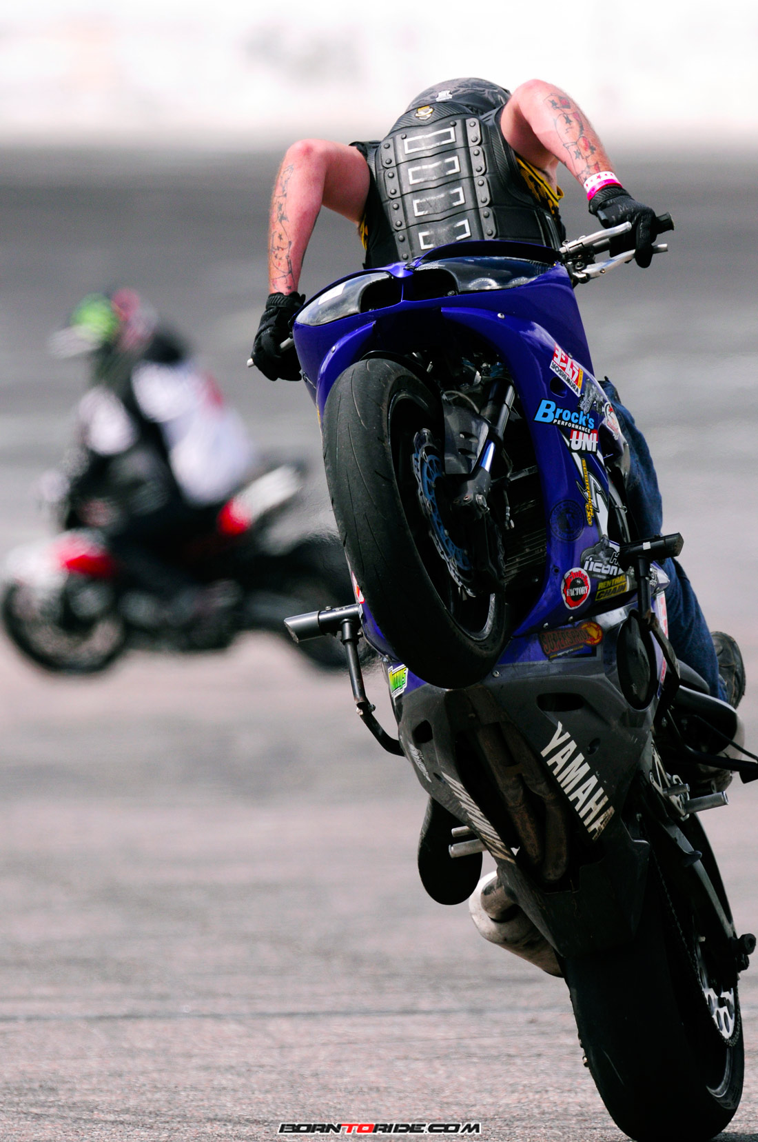 motorcycle-stunt-riding—born-to-ride-(30) | Born To Ride ...