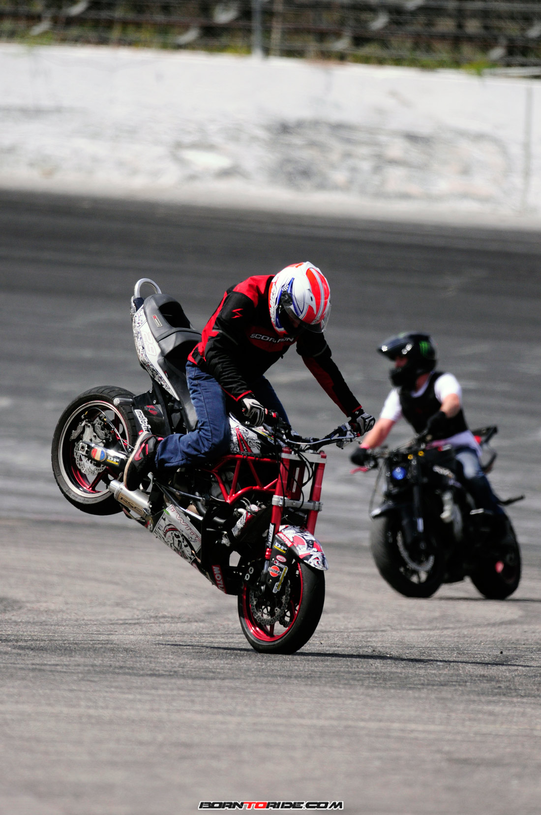 motorcycle-stunt-riding—born-to-ride-(44) | Born To Ride Motorcycle