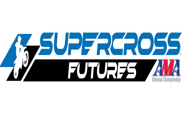 American Motorcyclist Association-sanctioned Supercross Futures is new advancement platform for Monster Energy AMA Supercross, an FIM World Championship
