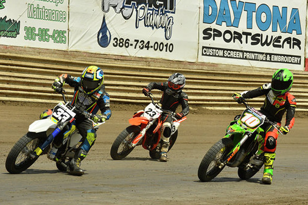 Born To Ride Florida Motorcycle Events | Born To Ride Motorcycle ...