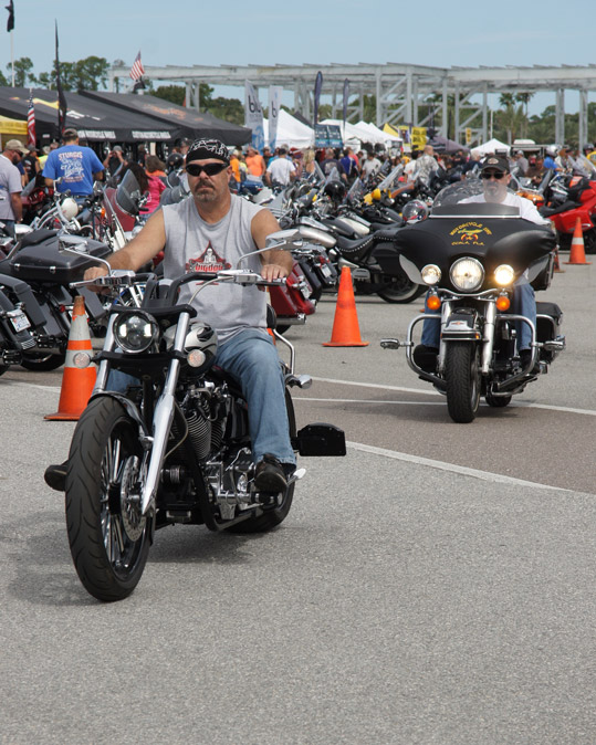 Daytona Biketoberfest 2015_RH (82) | Born To Ride Motorcycle Magazine ...