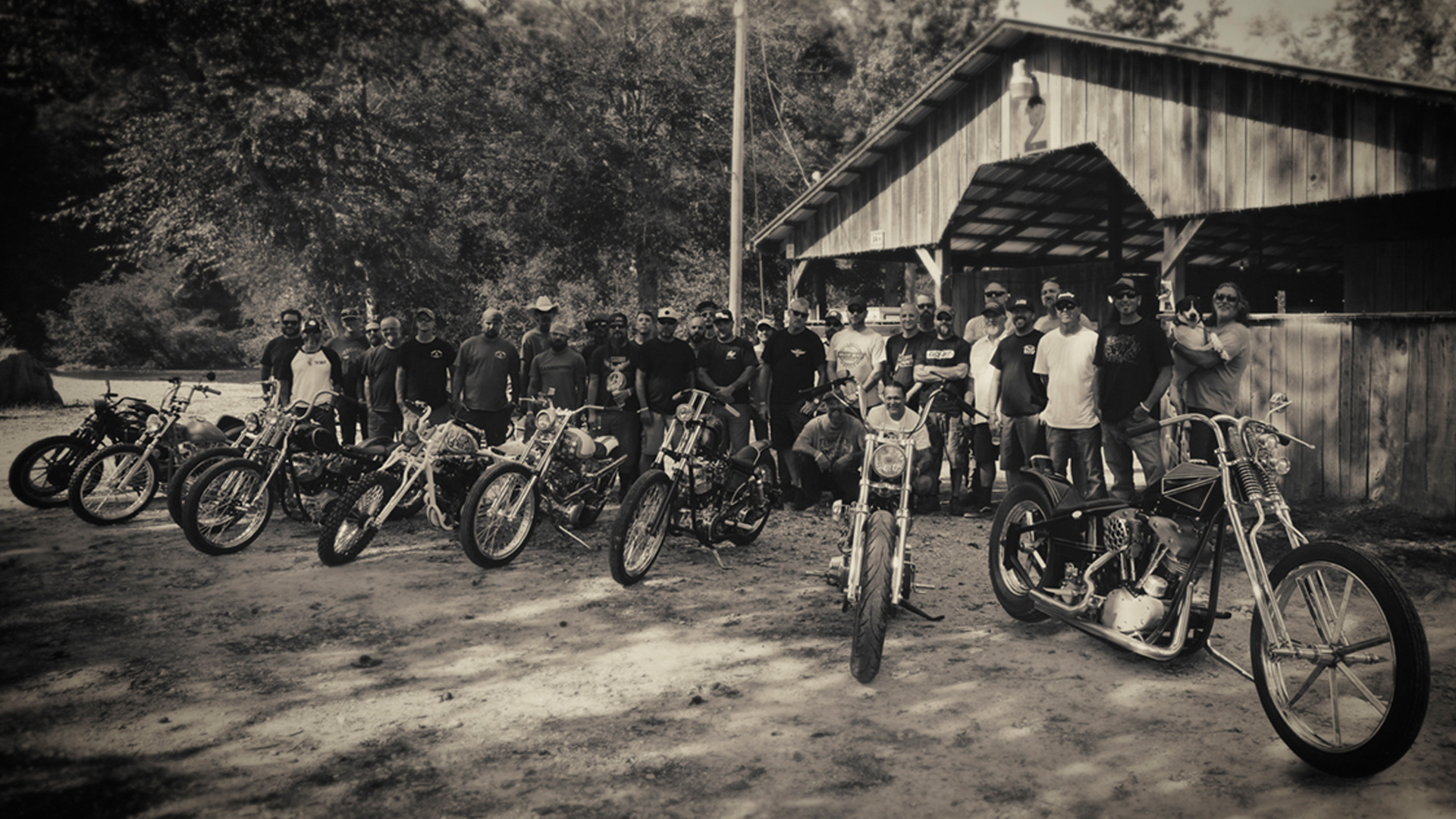 tmmr_hero_4 | Born To Ride Motorcycle Magazine - Motorcycle TV, Radio