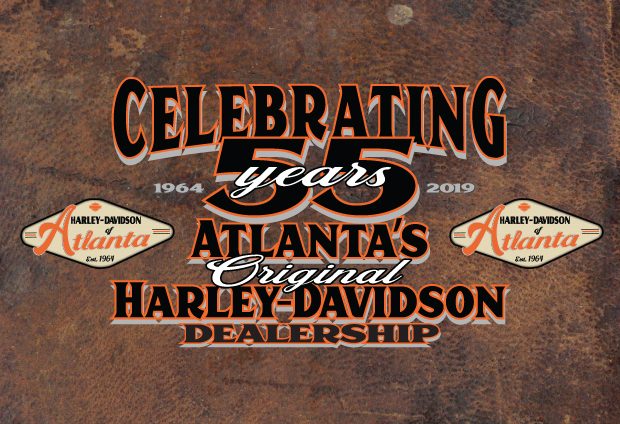 Atlanta Harley Davidson >> Harley Davidson Of Atlanta 55th Anniversary Born To Ride Atlanta Harley Davidson >> Harley Davidson Of Atlanta 55th Anniversary Born To Ride