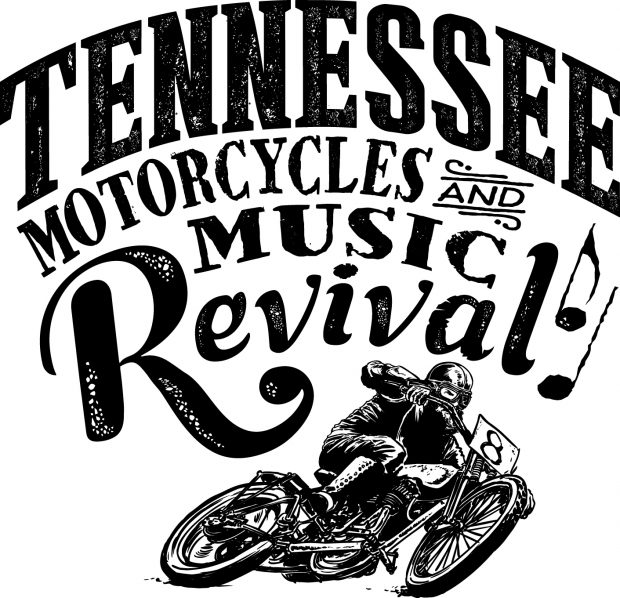 Tennessee Motorcycle and Music Revival at Loretta’s Ranch