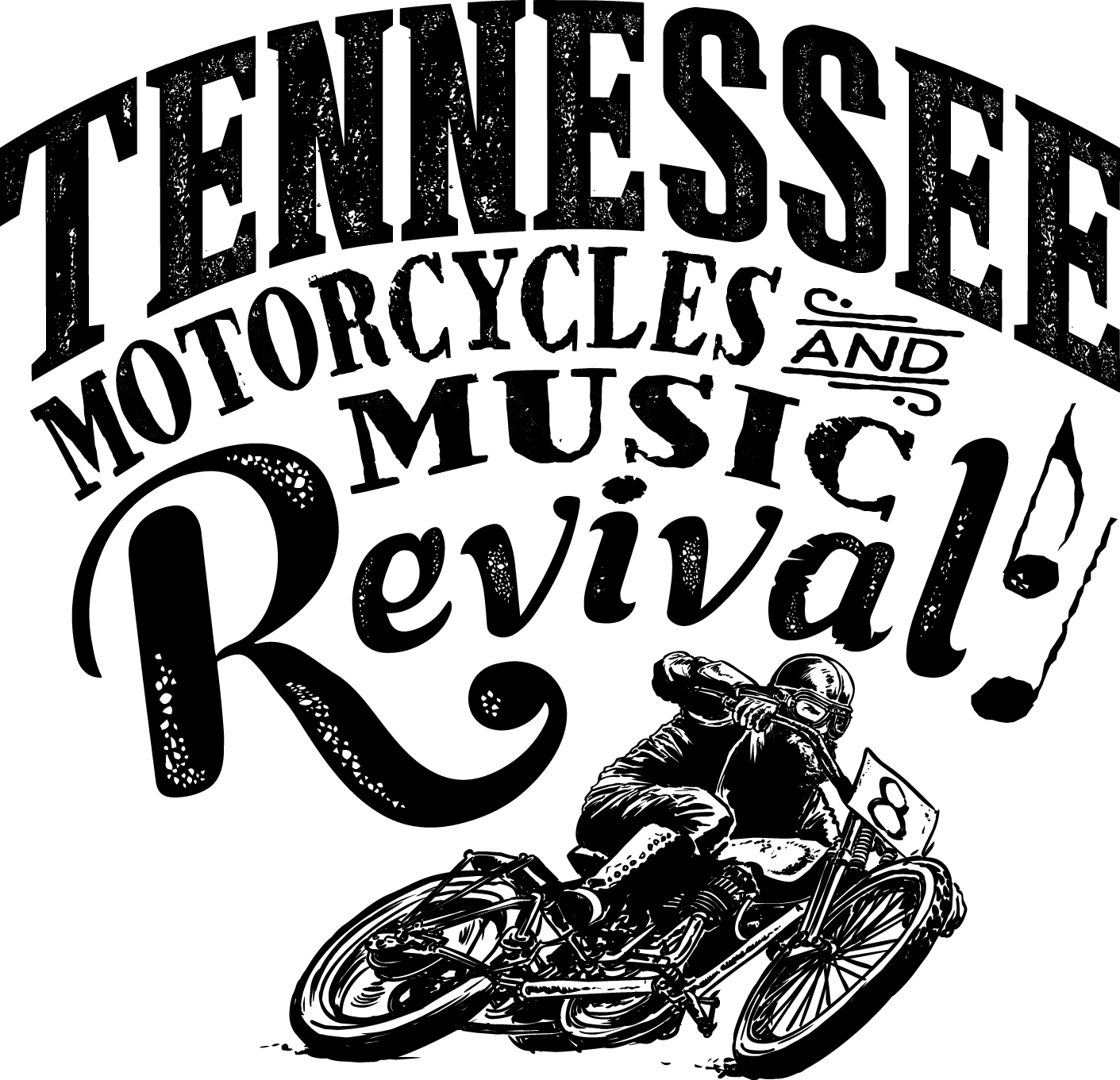 Музыка для мото. Con Moto в Музыке. Motorcycle Music. Harley Davidson Motorcycles logo. Live to Ride Ride to Live вектор.