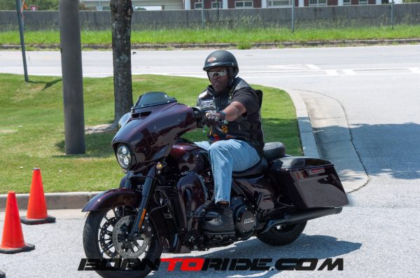 Falcons-Fury-Harley-Davidson’s-5th-Year-Anniversary-Party-11 | Born To ...