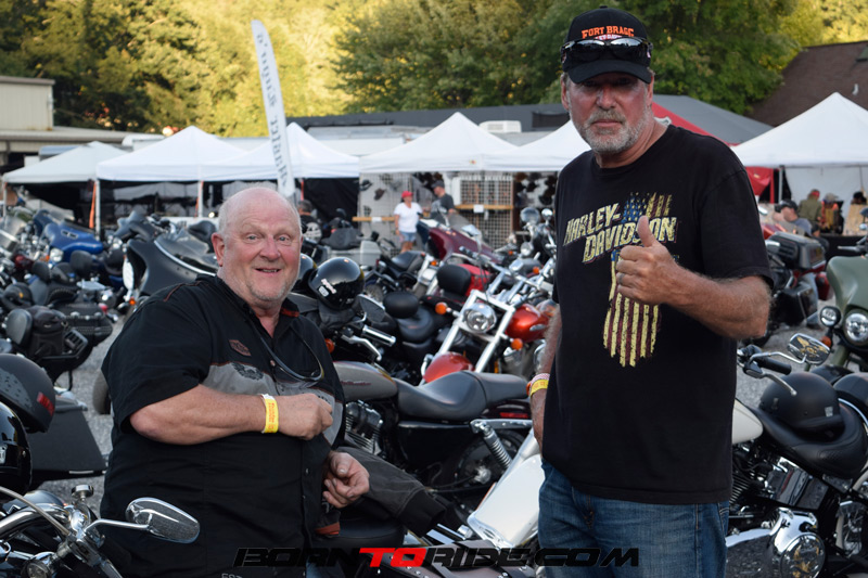 _DSC2054 | Born To Ride Motorcycle Magazine – Motorcycle TV, Radio ...