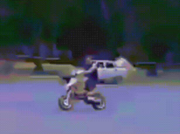 Fail Gifs Let s Post Them Page 319 O T Lounge Fail Gifs Let s Post Them Page 319 O T Lounge