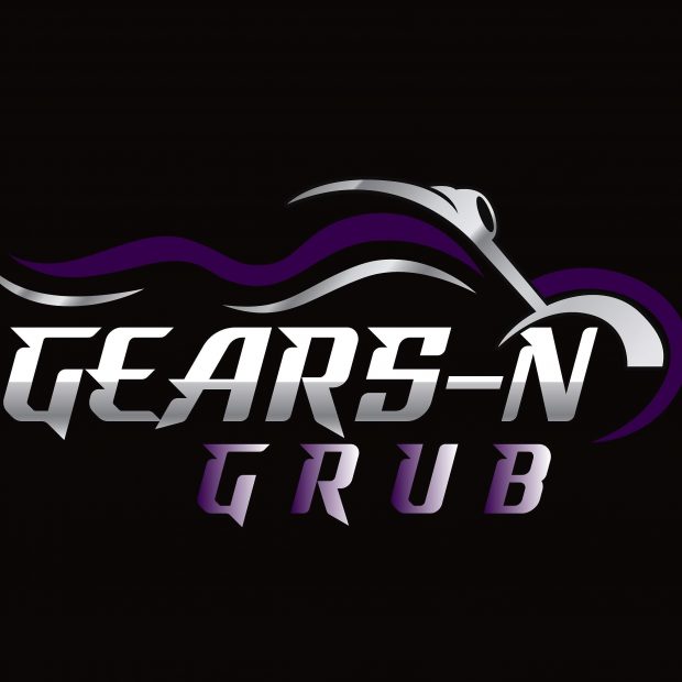 Gears-N-Grub