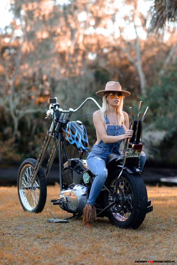 Born-To-Ride-Babe-of-the-Week-Paige-(37) | Born To Ride Motorcycle ...