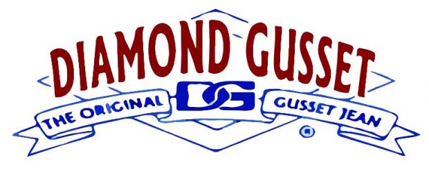 Diamond Gusset Jeans – GET THEM AT THE GREAT AMERICAN MOTORCYCLE SHOW