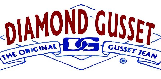 Diamond Gusset Jeans – GET THEM AT THE GREAT AMERICAN MOTORCYCLE SHOW